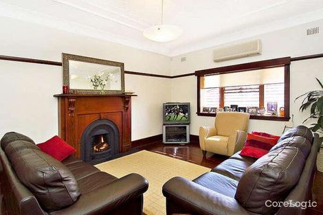 Property photo of 13 Gears Avenue Drummoyne NSW 2047