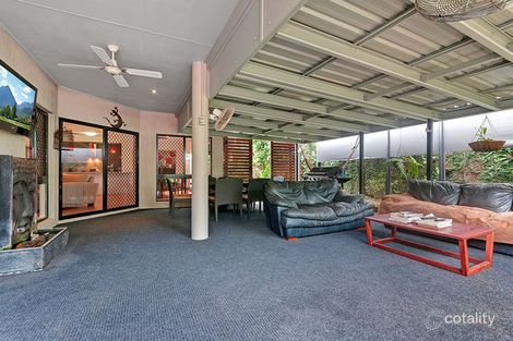 Property photo of 7 Millhouse Close Edmonton QLD 4869