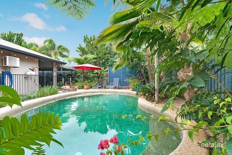 Property photo of 7 Millhouse Close Edmonton QLD 4869