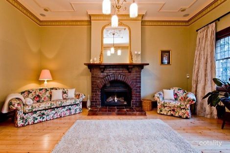 Property photo of 82 Augusta Street Glenelg East SA 5045