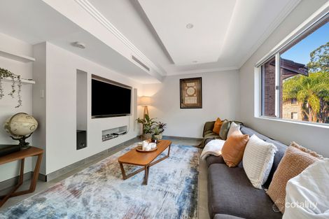 9/94 Park Rd, Rydalmere, NSW 2116