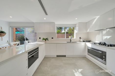 Property photo of 9/94 Park Road Rydalmere NSW 2116
