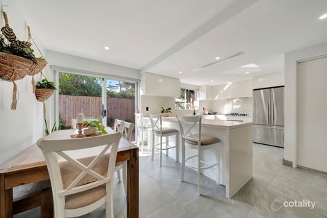 Property photo of 9/94 Park Road Rydalmere NSW 2116