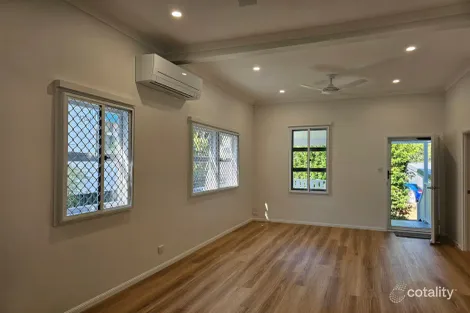 33 Wakefield St, Albion, QLD 4010