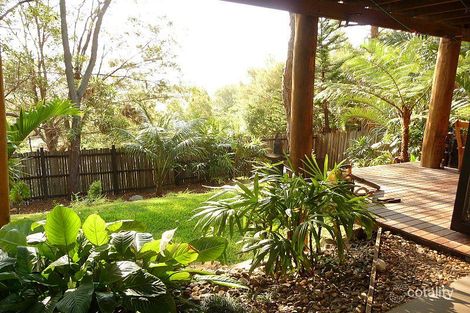 Property photo of 276 Centenary Heights Road Coolum Beach QLD 4573