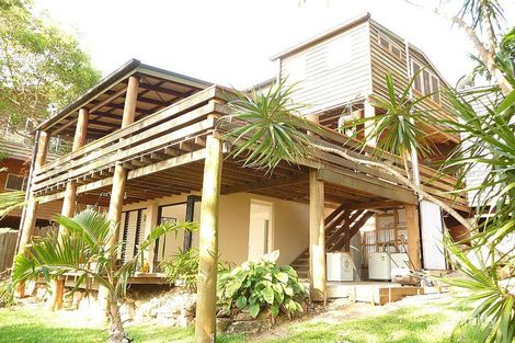 Property photo of 276 Centenary Heights Road Coolum Beach QLD 4573