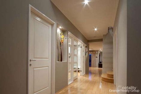 Property photo of 16 Milano Avenue Stirling WA 6021