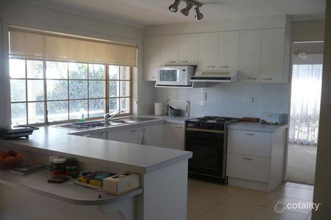Property photo of 1 Jarrah Place Banora Point NSW 2486
