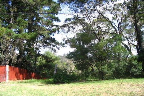 61 Clear View Pde, Hazelbrook, NSW 2779