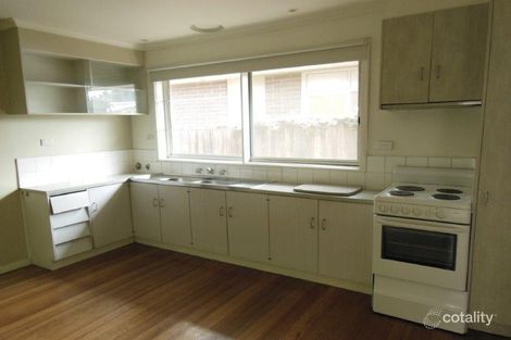 Property photo of 9/60 Middle Road Maribyrnong VIC 3032