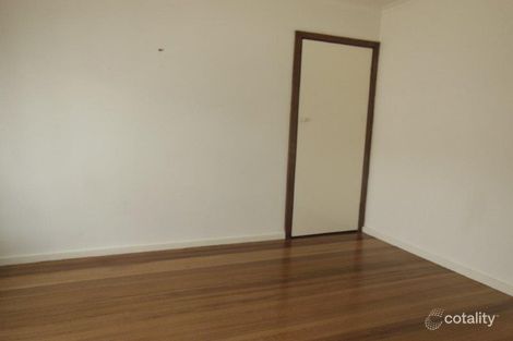 Property photo of 9/60 Middle Road Maribyrnong VIC 3032