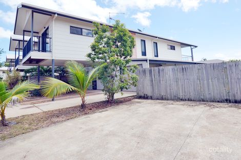 Property photo of 10/18 Anzac Avenue Rocky Point QLD 4874