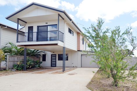 Property photo of 10/18 Anzac Avenue Rocky Point QLD 4874