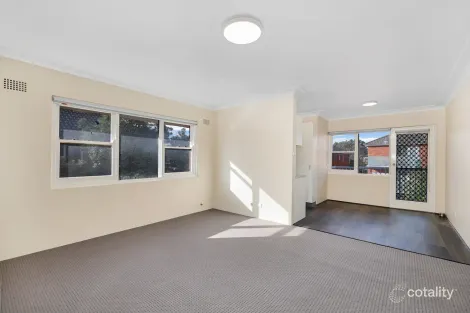 6/16 Brittain Cres, Hillsdale, NSW 2036