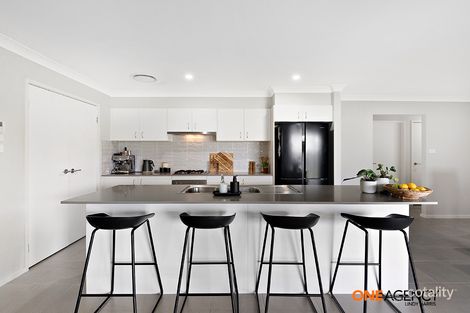 11 Lambkin St, Hunterview, NSW 2330