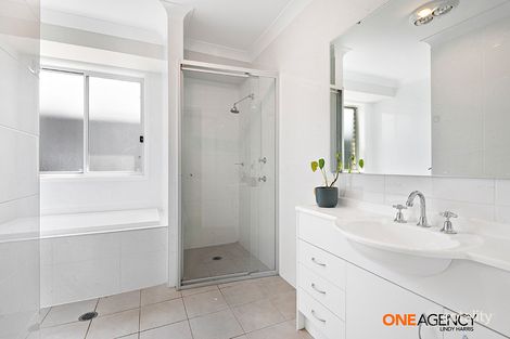 Property photo of 11 Lambkin Street Hunterview NSW 2330