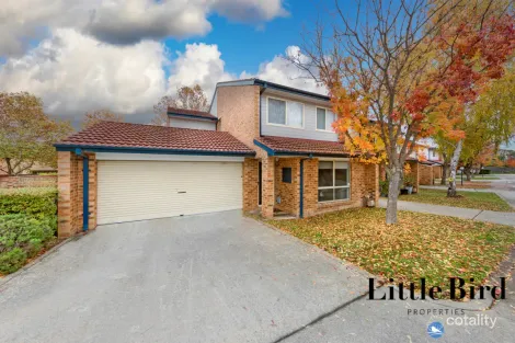 31/3-11 Everard St, Palmerston, ACT 2913