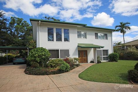 Property photo of 13 Travolta Close White Rock QLD 4868