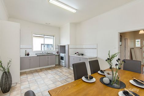 Property photo of 220 Shannon Avenue Geelong West VIC 3218