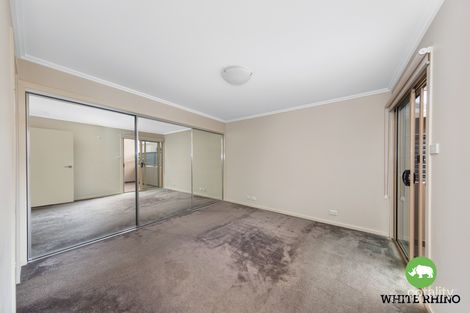Property photo of 16/43 Antill Street Queanbeyan NSW 2620