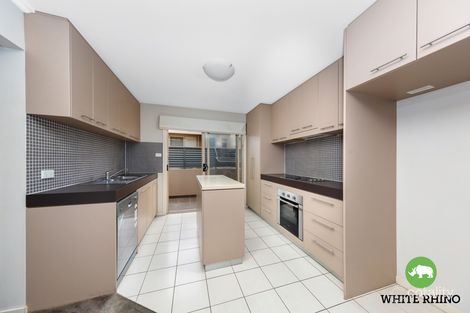 Property photo of 16/43 Antill Street Queanbeyan NSW 2620