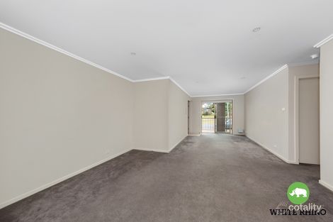 Property photo of 16/43 Antill Street Queanbeyan NSW 2620