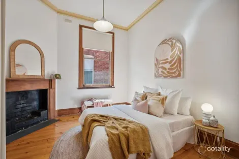 Property photo of 4A Cairns Street Norwood SA 5067