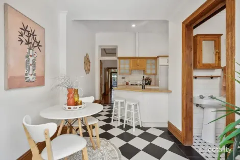 Property photo of 4A Cairns Street Norwood SA 5067