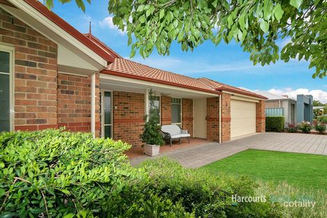 Property photo of 5 Dempster Street Nuriootpa SA 5355
