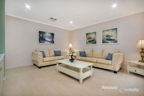 Property photo of 5 Dempster Street Nuriootpa SA 5355