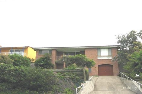 Property photo of 63 Underwood Road Forster NSW 2428