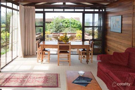 Property photo of 1/13 Margaret Street Sandy Bay TAS 7005