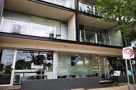 3/201 Ormond Rd, Elwood, VIC 3184
