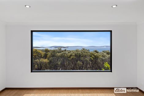 52 Karrakatta Rd, Goode Beach, WA 6330