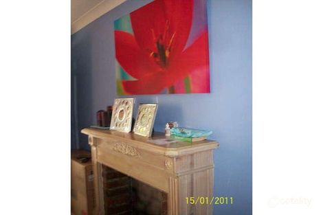 Property photo of 67 Bancroft Street Oakhurst NSW 2761