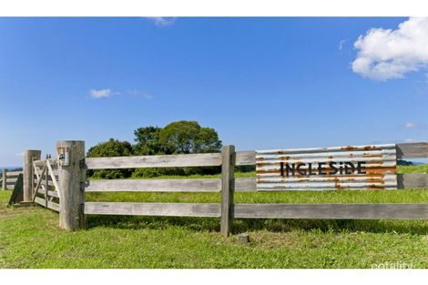 4 Ingleside Rd, Comboyne, NSW 2429