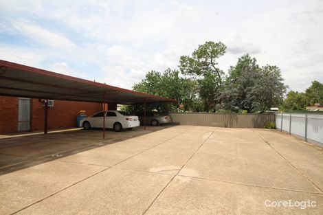 Property photo of 5/42-44 Inglis Street Lake Albert NSW 2650