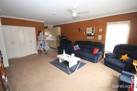 Property photo of 5/42-44 Inglis Street Lake Albert NSW 2650