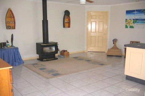 Property photo of 48 Cramer Boulevard Mount Warren Park QLD 4207