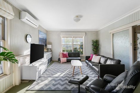 Property photo of 1/177 Cotham Road Kew VIC 3101