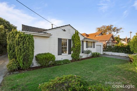 Property photo of 1/177 Cotham Road Kew VIC 3101