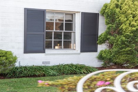 Property photo of 1/177 Cotham Road Kew VIC 3101