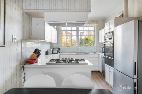 Property photo of 1/177 Cotham Road Kew VIC 3101