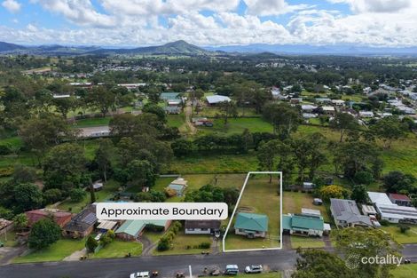 Property photo of 13 McPherson Street Wingham NSW 2429