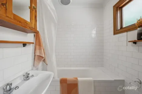 Property photo of 4A Cairns Street Norwood SA 5067