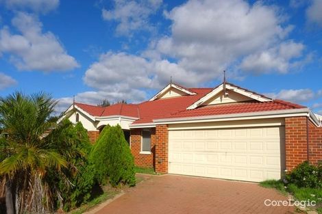 Property photo of 30 Hedgeley Way Canning Vale WA 6155