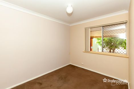 Property photo of 68 Gribble Avenue Armadale WA 6112