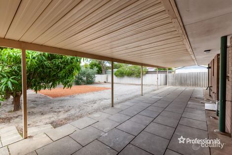 Property photo of 68 Gribble Avenue Armadale WA 6112