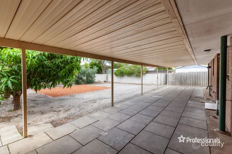 Property photo of 68 Gribble Avenue Armadale WA 6112