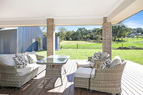 Property photo of 18 Fitzroy Road Moss Vale NSW 2577